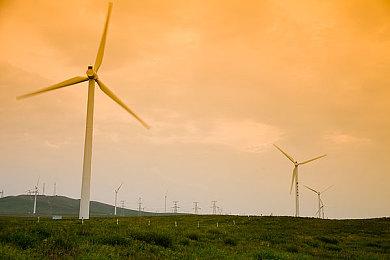 动视暴雪CEO主动要求降薪 在问题解决之前只拿最低工资